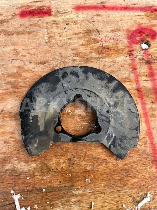 Кожух защитный Haval Jolion 2021-2024 3502144XGW02A, задний правый Haval Jolion 