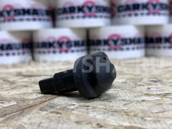 Концевик двери Toyota RAV 4 IV (CA40) Рестайлинг оригинальный номер 84231-60070