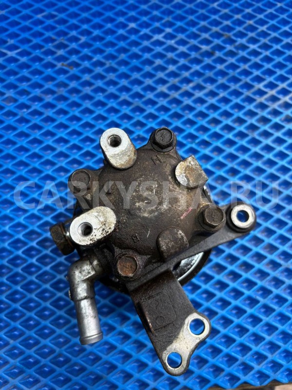 Насос ГУР Nissan Teana J32 (2008—2011) Nissan Teana оригинальный номер 491101AA0A