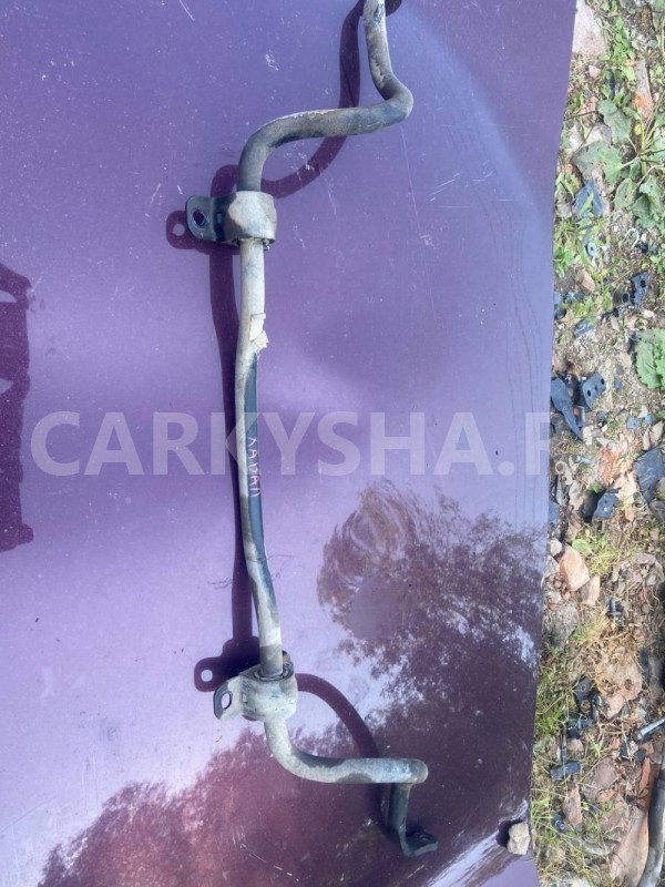 Стабилизатор передний Haval Jolion I (2021—2026) Haval Jolion оригинальный номер 2906101XGW02A