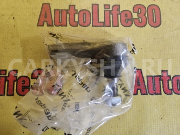 Наконечник рулевой Audi 100 оригинальный номер 443419812C