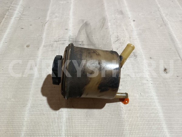 Бачок гидроусилителя Nissan Primera оригинальный номер 491809F900