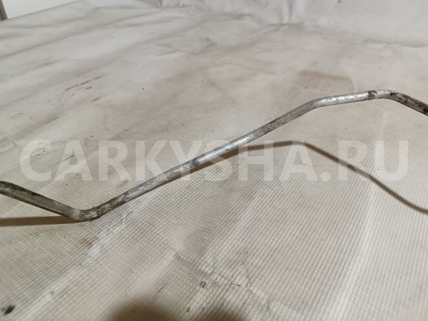 Трубка кондиционера Nissan Almera Classic оригинальный номер 92440-95F0A