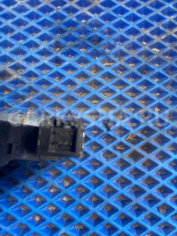 Моторчик стеклоподъемника Mazda 3 BK рестайлинг (2006—2009) Mazda 2 оригинальный номер CM011760