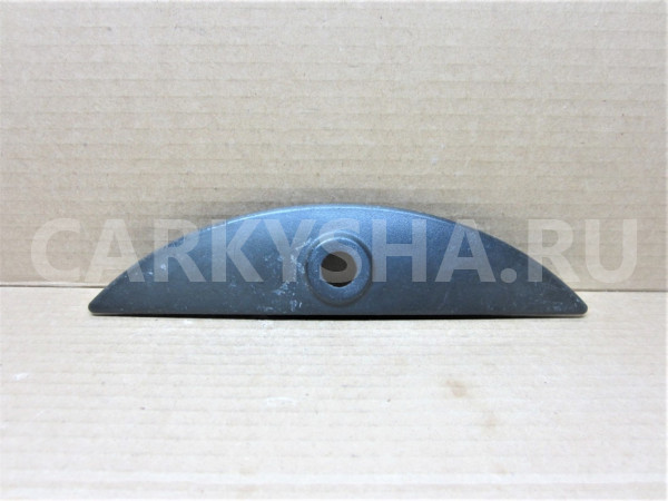 Накладка двери багажника (стеклоочестителя) -   ) T200, REAR Chevrolet Aveo I Хэтчбек 5 дв. оригинальный номер 96376722