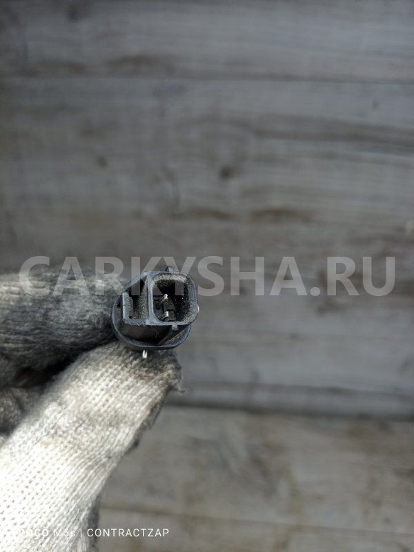 Датчик Hyundai Santa Fe II (2005—2010) Hyundai Santa Fe 