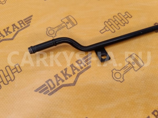 Трубка охлаждения Volkswagen Golf 1K1 BCA 1.4 2006 Volkswagen Golf 