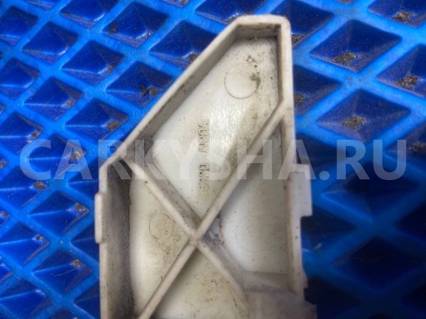 кронштейн бампера Nissan Teana J32 (2008—2011) Nissan Teana оригинальный номер 85220jn20a