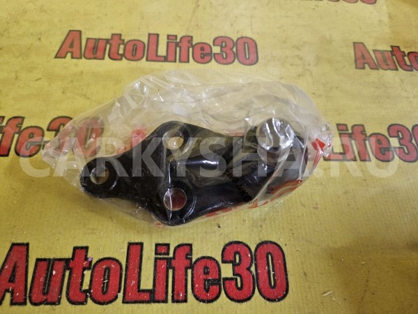Опора шаровая передней подвески Hyundai i30 оригинальный номер 545303S100