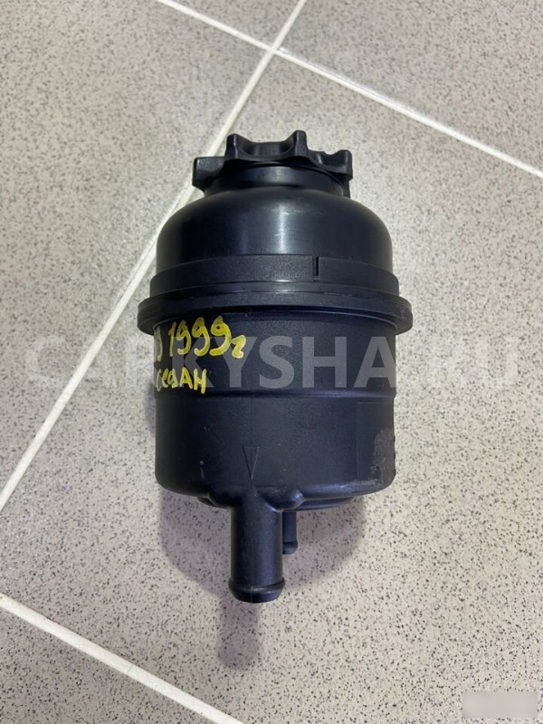 Бачок гидроусилителя BMW 5 E39 BMW 5er оригинальный номер 32416851217