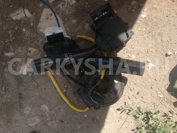 Переключатель подрулевой Geely MK I (2006—2013) Geely MK 