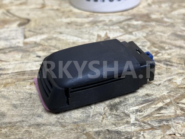 Датчик дождя Toyota RAV 4 V (XA50) оригинальный номер 89941-42020