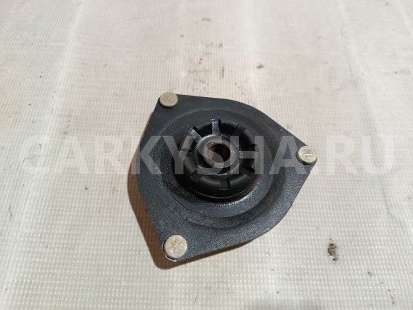 Опора переднего амортизатора ВАЗ (Lada) Priora оригинальный номер 21900290282100