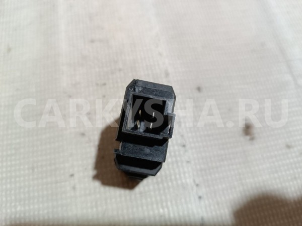 Кнопка корректора фар Chevrolet Niva оригинальный номер 2123-3709590