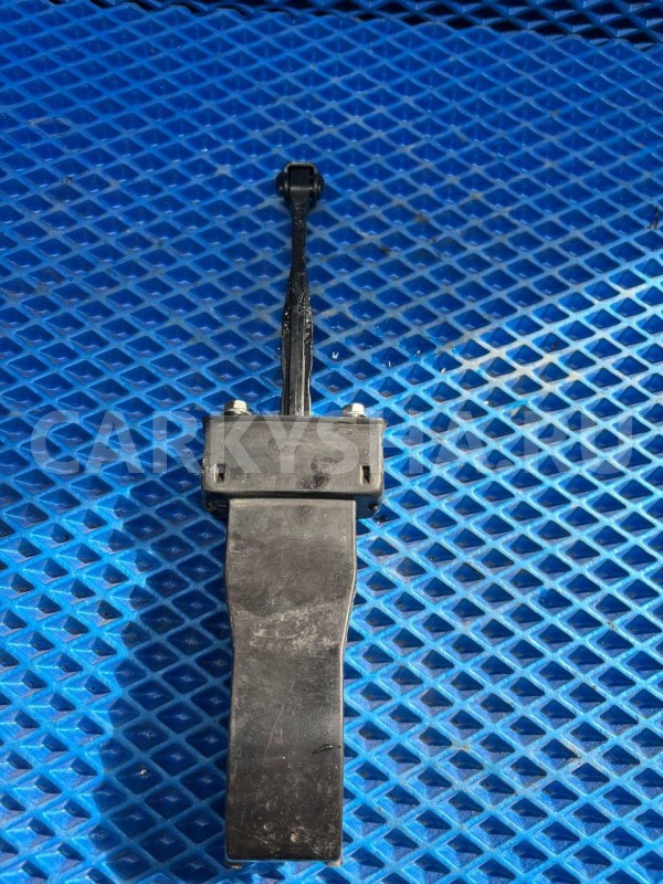 ограничитель двери Haval Jolion I (2021—2026) Haval Jolion оригинальный номер 6209100XST01A