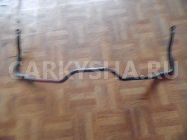 Стабилизатор Mitsubishi Pajero Sport II рестайлинг (2013—2016) Mitsubishi i оригинальный номер 4156A034