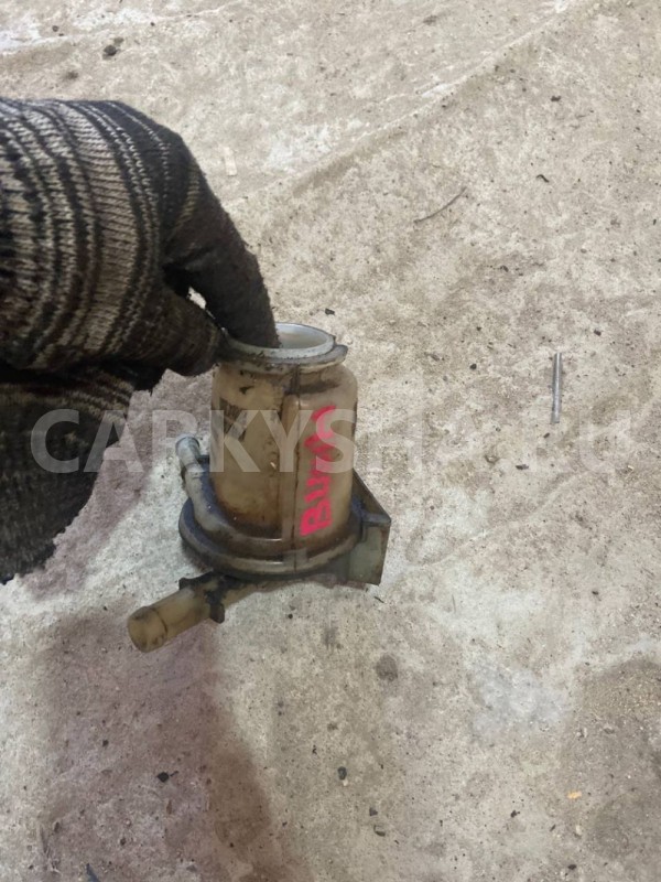 Бачок ГУР Geely FC (Vision) I (2006—2011) Geely FC (Vision) оригинальный номер 1064001888