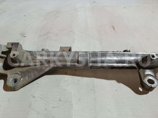 Рейка рулевая ВАЗ (Lada) Vesta оригинальный номер 8450006828