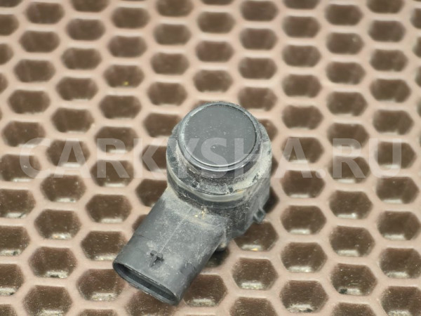 Датчик PDC BMW X5 оригинальный номер 66 20 9 270 491, 66 20 9 270 491, 66209270491, 9270491, 66 20 9 206 058, 66209206058, 9206058, 66 20 9 206 527, 66209206527, 9206527, 66 20 9 231 277, 66209231277, 9231277