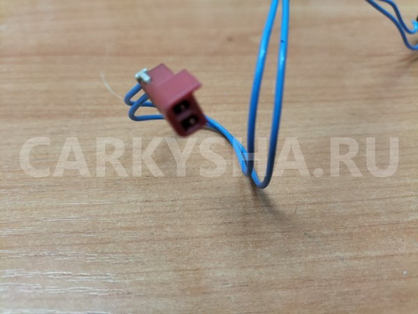 Датчик уровня топлива BMW X5 2012 BMW X5 оригинальный номер 1610901086