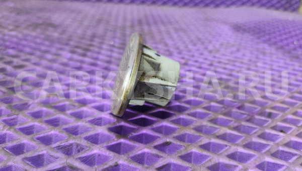 Повторитель поворота Mitsubishi Lancer 9 Mitsubishi i 