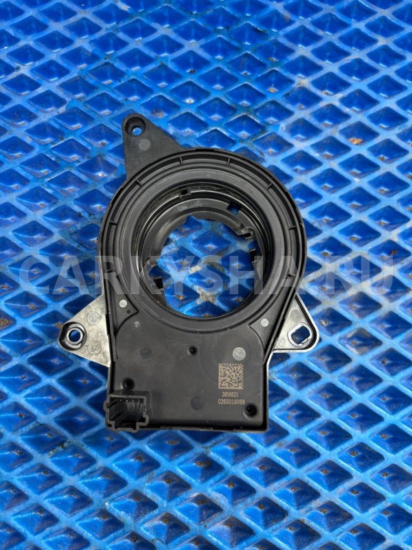 Датчик ВАЗ (LADA) Vesta I (2015—2023) ВАЗ (Lada) Vesta оригинальный номер 0265019069