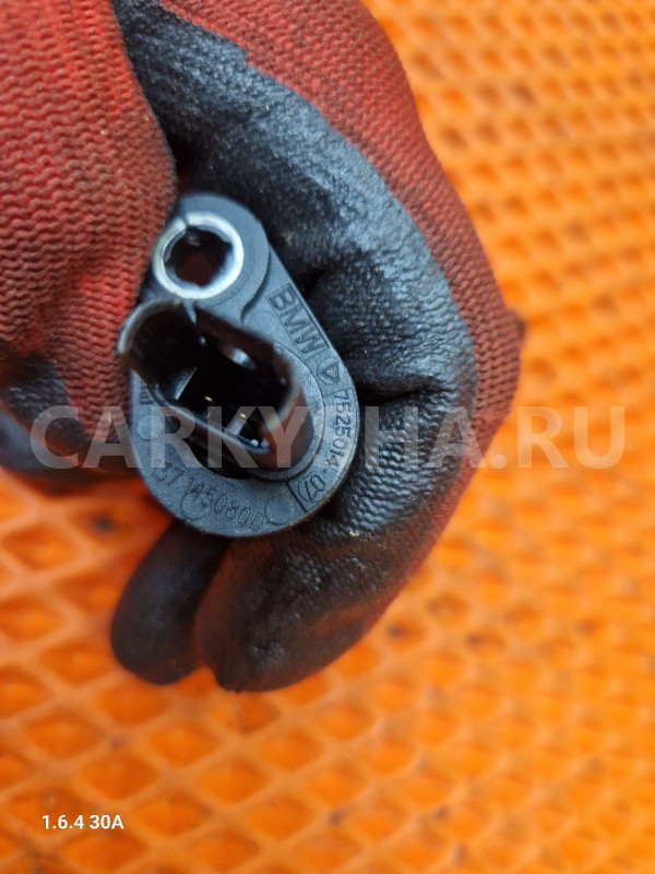 Датчик распредвала пара bmw 5 f10 N20B20 2.0 BMW 5er оригинальный номер 7525014