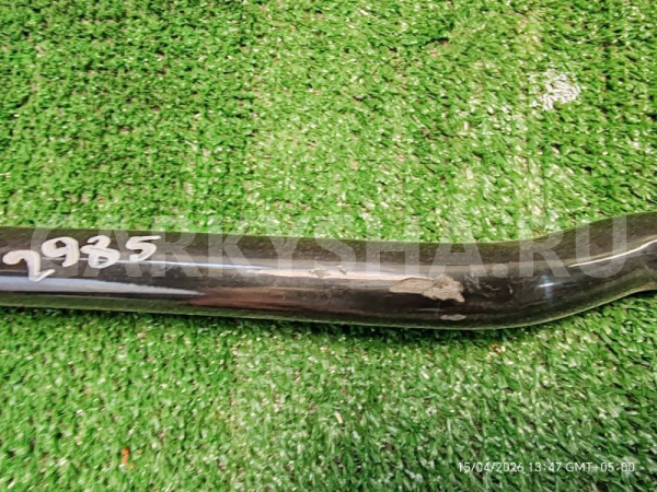 Стабилизатор Kia Ceed 2022 54810G4AC0 УНИВЕРСАЛ G4FG, передний Kia Cee'd 