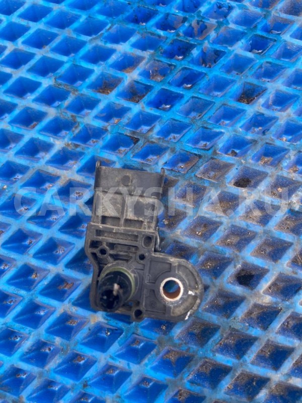 Датчик давления Haval Jolion I (2021—2026) Haval Jolion оригинальный номер F01R00E088