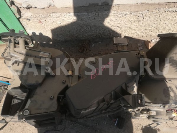 Корпус печки центральный Chery Bonus (A13) A13 (2011—2014) Chery Bonus (A13) 