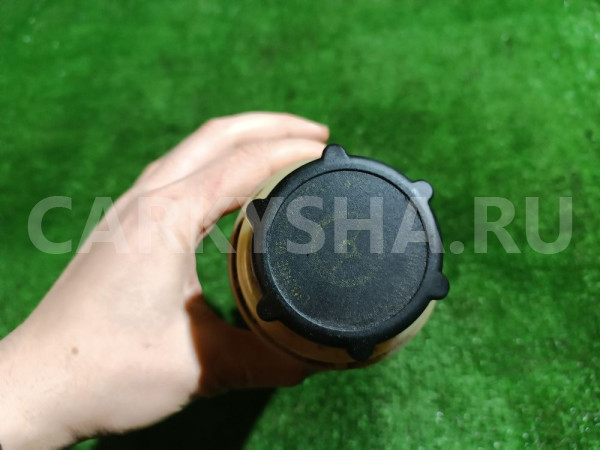 Бачок гидроусилителя Ford Focus оригинальный номер 1433878